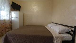 Курортные отели Азовский кош Счастливцево Двухместный номер с 1 кроватью или 2 отдельными кроватями - Подходит для гостей с ограниченными физическими возможностями-2