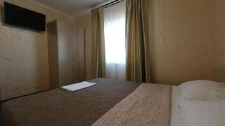 Курортные отели Азовский кош Счастливцево Апартаменты с 2 спальнями-2